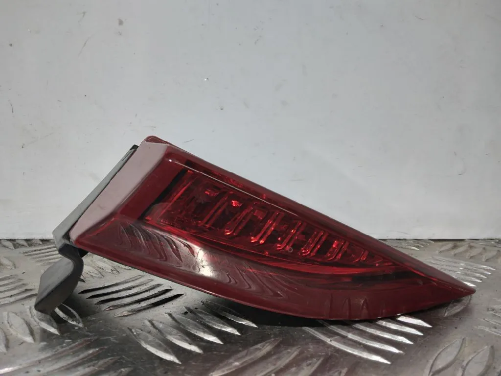 Piloto Trasero Derecho Interior para Fiat Tipo