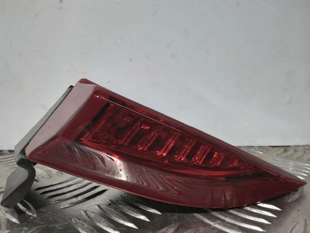 Piloto Trasero Derecho Interior para Fiat Tipo