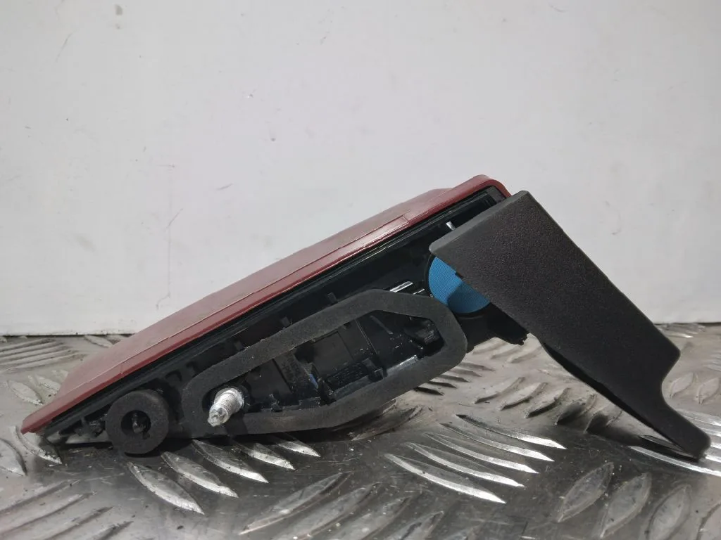 Piloto Trasero Derecho Interior para Fiat Tipo