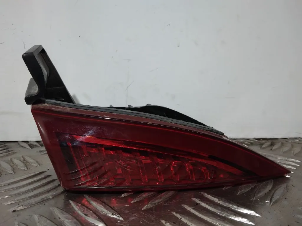 Piloto Trasero Izquierdo Interior para Fiat Tipo