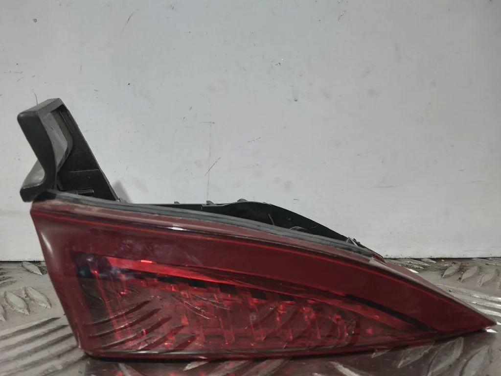 Piloto Trasero Izquierdo Interior para Fiat Tipo