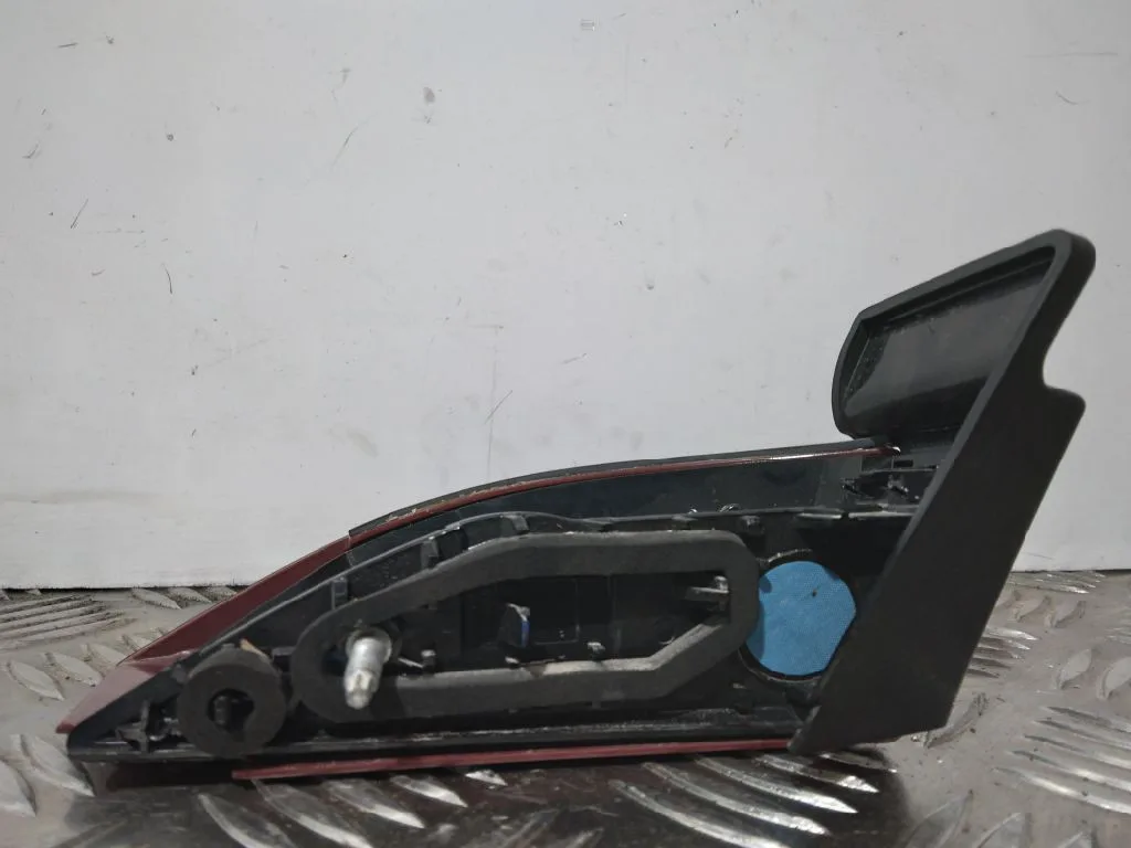 Piloto Trasero Izquierdo Interior para Fiat Tipo