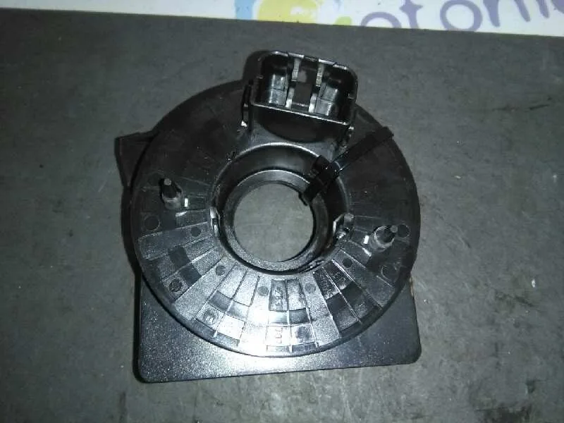 Anillo Airbag para Seat Ibiza Sc (6J1)