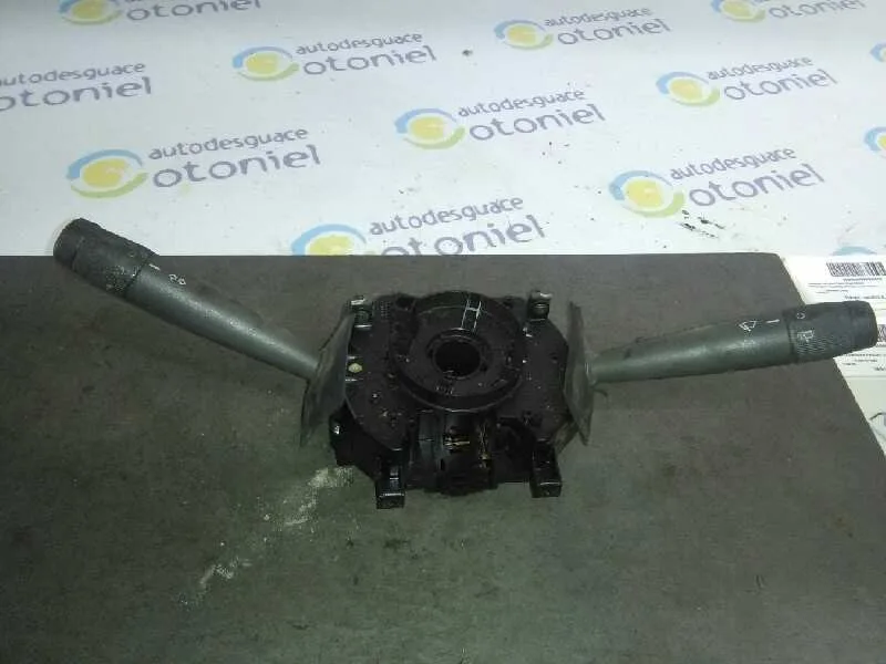 Mando Multifuncion para Fiat Seicento (187)
