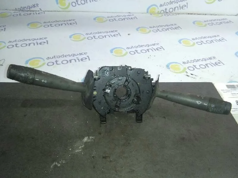 Mando Multifuncion para Fiat Seicento (187)