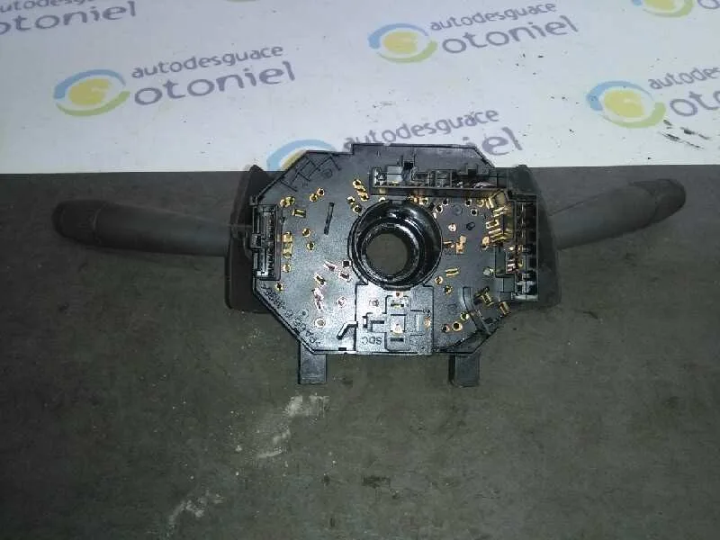 Mando Multifuncion para Fiat Seicento (187)