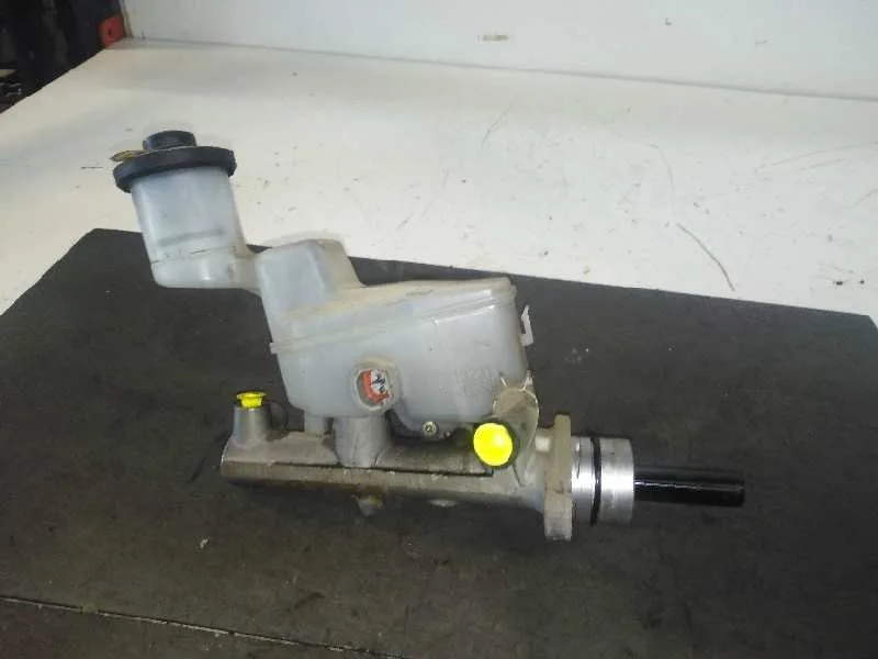 Bomba Freno para Toyota Rav 4 (A2)