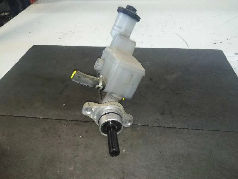 Bomba Freno para Toyota Rav 4 (A2)