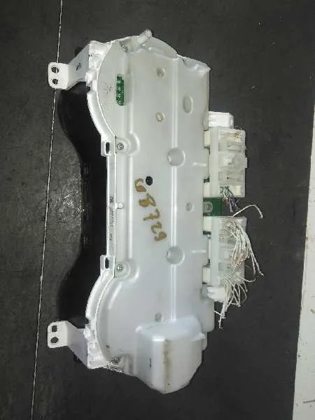 Cuadro Instrumentos para Toyota Rav 4 (A2)