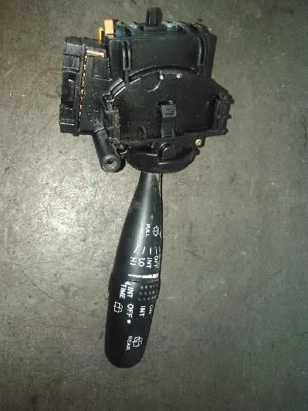Mando Limpia para Toyota Rav 4 (A2)