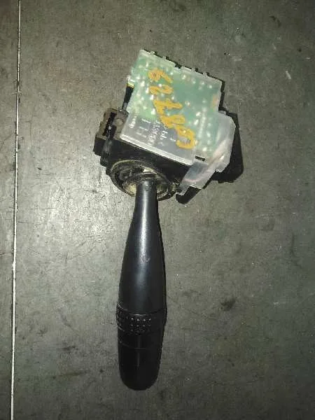 Mando Limpia para Toyota Rav 4 (A2)