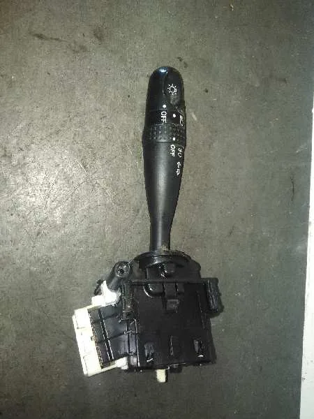 Mando Intermitentes para Toyota Rav 4 (A2)