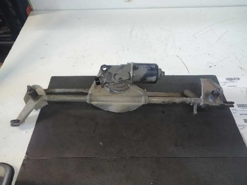 Motor Limpia Delantero para Toyota Rav 4 (A2)