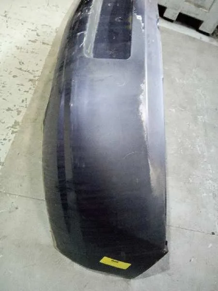 Paragolpes Trasero para Ford Cougar (Mc)