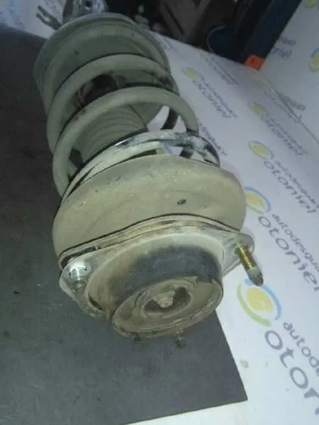 Amortiguador Delantero Derecho para Mazda 323 Berlina C/F/S (Ba)