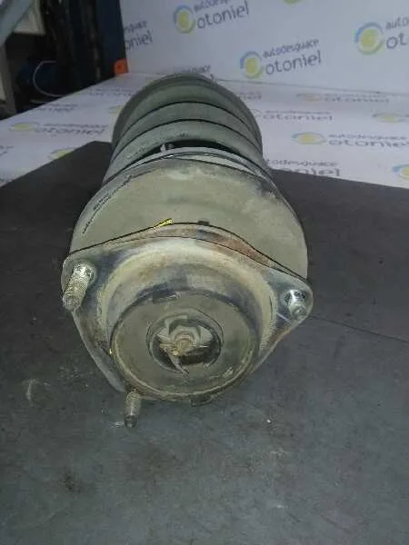 Amortiguador Delantero Izquierdo para Mazda 323 Berlina C/F/S (Ba)