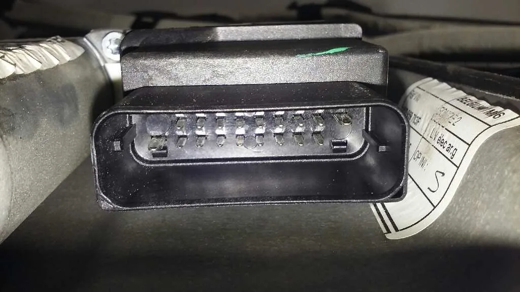 Elevalunas Trasero Izquierdo para Volkswagen Golf V Berlina (1K1)