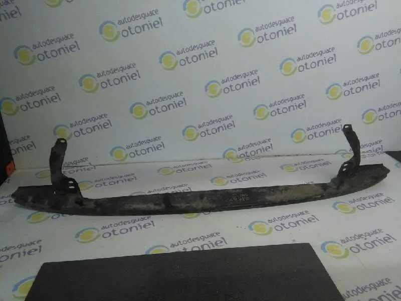 Travesano Inferior para Volkswagen Golf V Berlina (1K1)