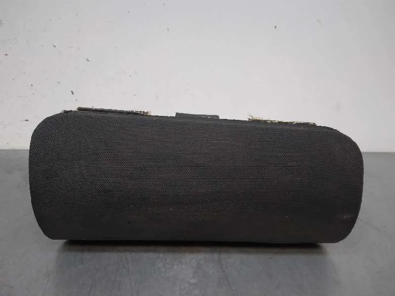 Airbag Lateral Delantero Derecho para Seat Leon (1M1)