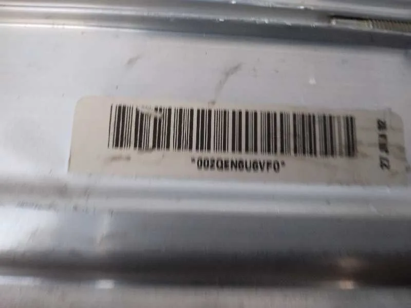 Airbag Lateral Delantero Derecho para Seat Leon (1M1)