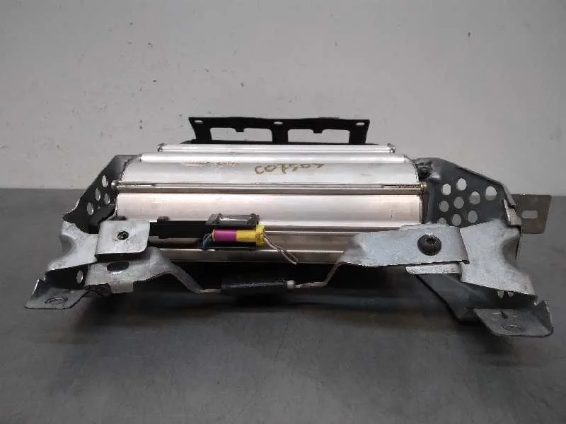 Airbag Lateral Delantero Derecho para Seat Leon (1M1)
