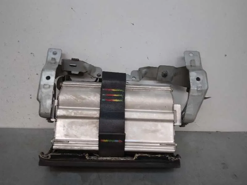 Airbag Lateral Delantero Derecho para Seat Leon (1M1)