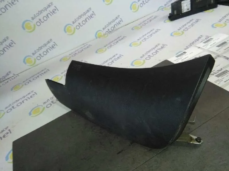 Airbag Delantero Derecho para Bmw Serie 3 Berlina (E46)