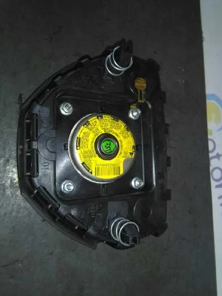 Airbag Delantero Izquierdo para Opel Astra H Caravan