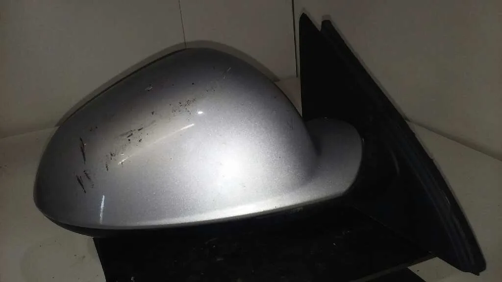Retrovisor Derecho para Opel Insignia Berlina