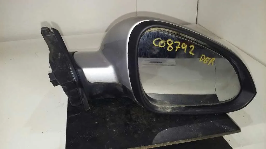 Retrovisor Derecho para Opel Insignia Berlina