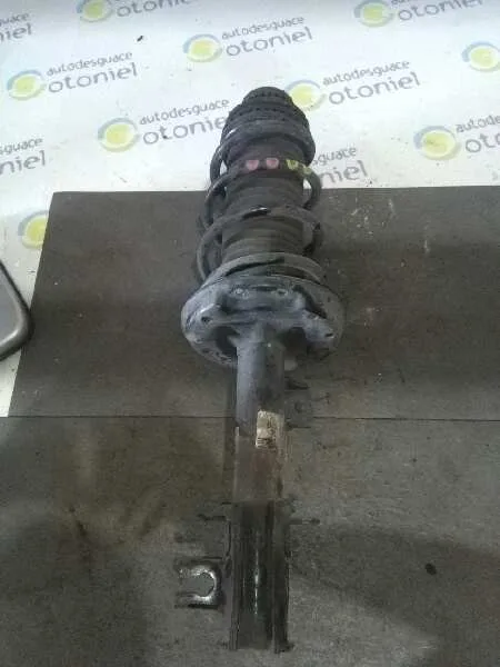 Amortiguador Delantero Izquierdo para Fiat Grande Punto (199)