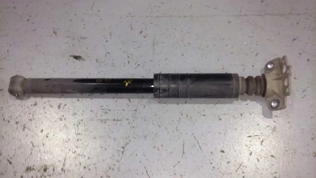 Amortiguador Trasero Izquierdo para Fiat Grande Punto (199)