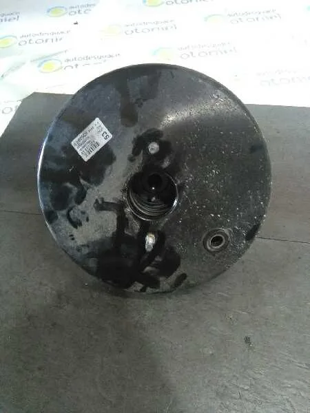Servofreno para Fiat Grande Punto (199)