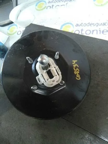 Servofreno para Fiat Grande Punto (199)