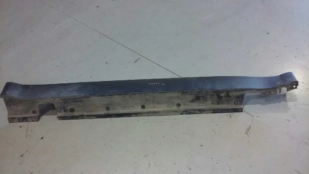 Faldon Lateral para Bmw Mini (R50,R53)