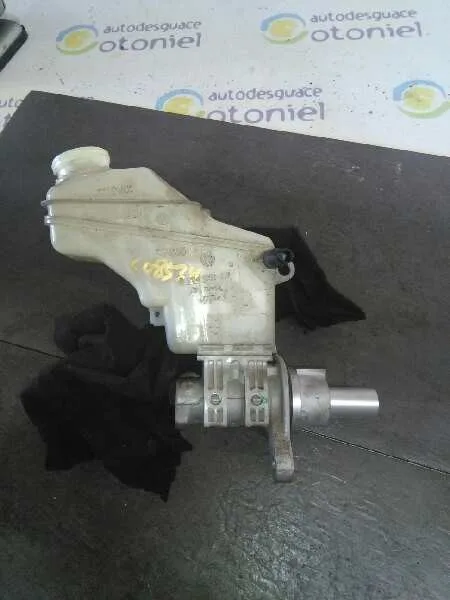 Bomba Freno para Fiat Grande Punto (199)