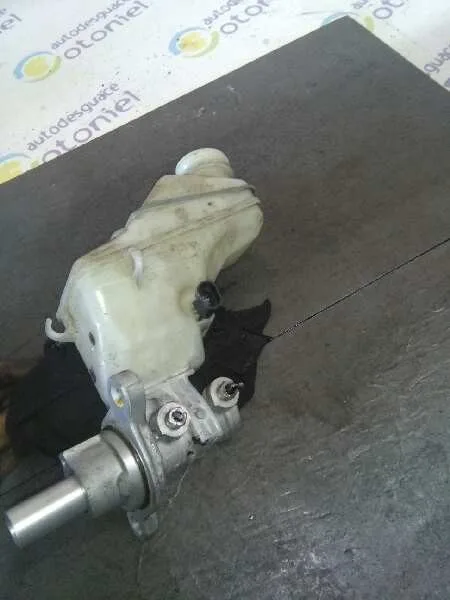 Bomba Freno para Fiat Grande Punto (199)