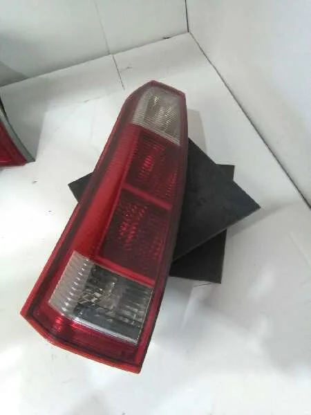 Piloto Trasero Izquierdo para Opel Meriva