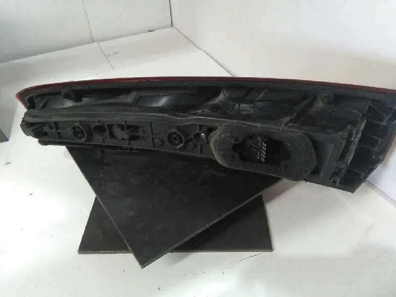 Piloto Trasero Izquierdo para Opel Meriva