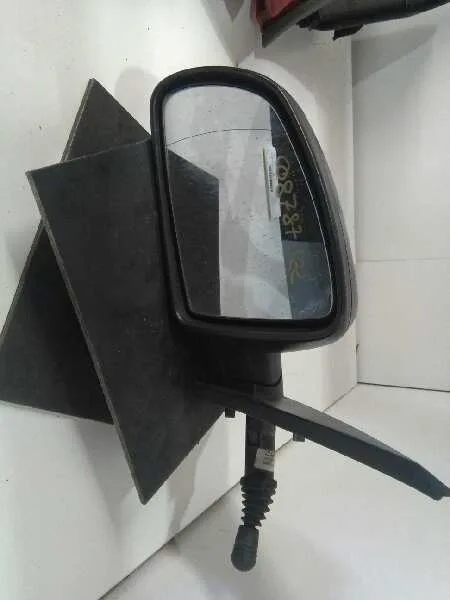 Retrovisor Izquierdo para Opel Meriva