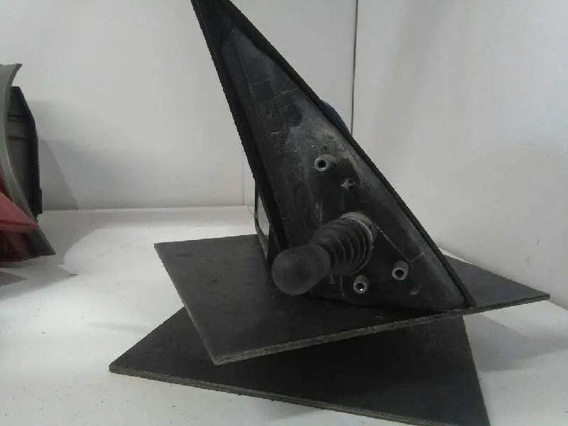 Retrovisor Izquierdo para Opel Meriva