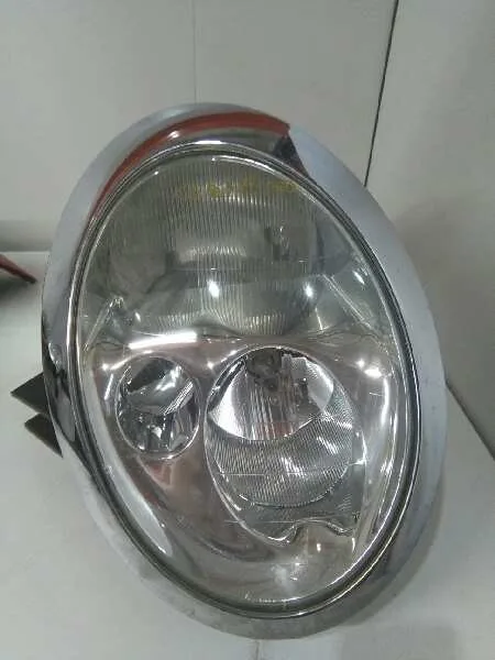 Faro Derecho para Bmw R50 , R53