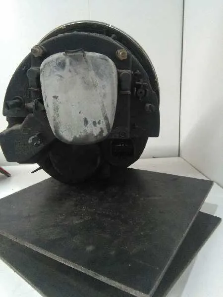 Faro Derecho para Bmw R50 , R53