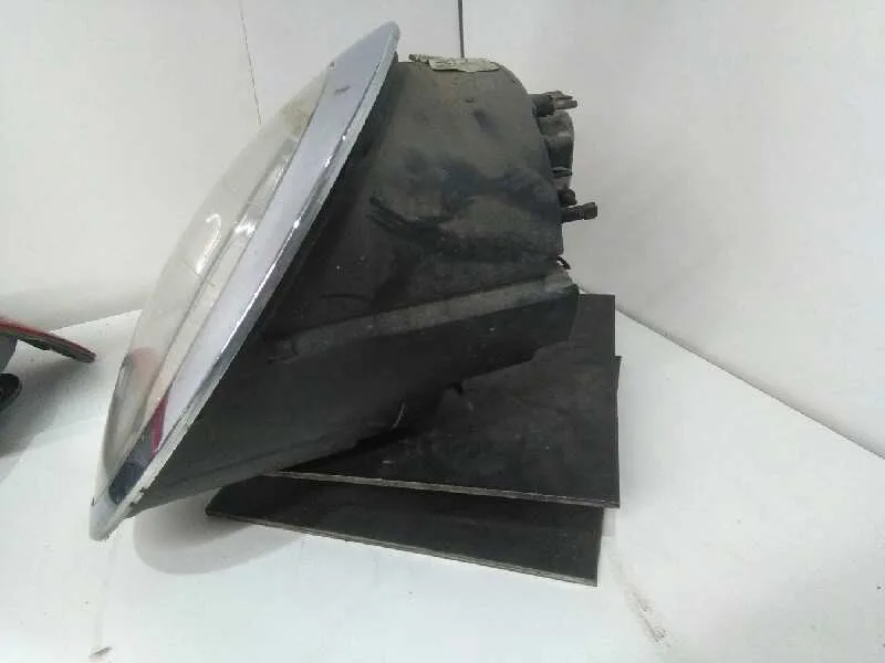 Faro Derecho para Bmw R50 , R53
