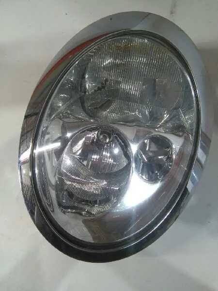 Faro Izquierdo para Bmw R50 , R53