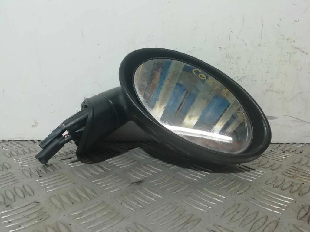 Retrovisor Derecho para Bmw R50 , R53