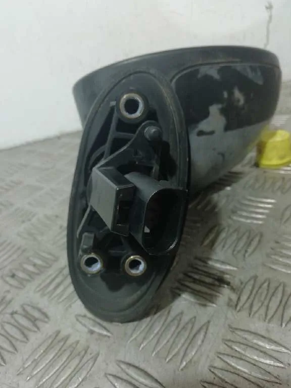 Retrovisor Derecho para Bmw R50 , R53
