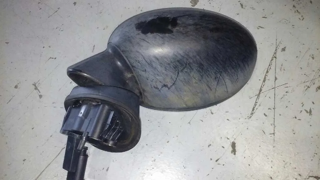 Retrovisor Izquierdo para Bmw R50 , R53