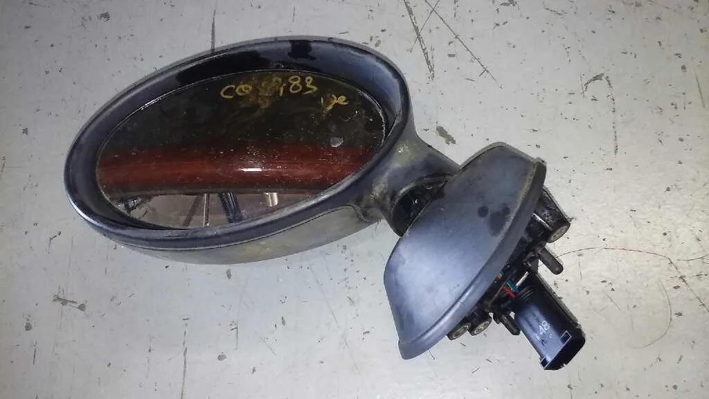 Retrovisor Izquierdo para Bmw R50 , R53