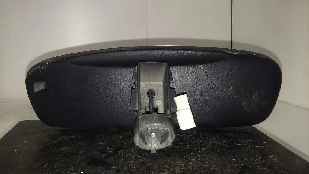 Espejo Interior para Ford Focus Berlina (Cap)